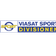 Liga Premier de Zimbabue