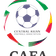 CAFA U-20
