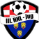 Croatian Third Football League
