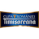 Cúp Romania
