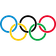 Olympics qualification(CONCACAF)