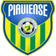 Bra Pia