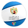 Kuwaiti Emir Cup
