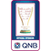 Oman Sultan Cup