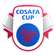 كأس COSAFA للسيدات