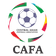 CAFA Women's Championship