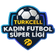 Turkish Women's Super League
