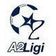 Turkish A2 League