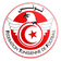Tunisian League Cup