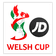 Welsh Premier Cup