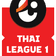Thai League 1