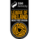 Ireland First Division