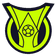 Brazilian Serie A