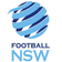 Giải Bóng đá Nữ Siêu cấp New South Wales Australia