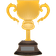 FANS Cup