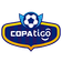 Bolivian Primera Division