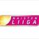 Finnish Kansallinen Liiga