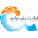イランプロリーグ