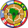 ワールドカップ予選、CONMEBOL