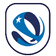 CHI Segunda División