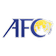 AFCカップ予選