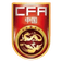 CFA Team China International Tournament