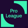 Pro League