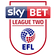 English Football League Two