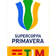 イタリア・プリマヴェーラ スーペルコッパ