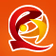 Copa Evergrande de China U17