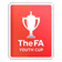 English Youth FA Cup