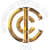 FIFA Intercontinental Cup