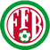 Burundi Cup
