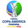 Copa América Femenina