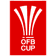 Austrian Cup