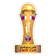 Qatar Crown Prince Cup