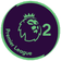 Liga Pengembangan Profesional Inggris2 U23