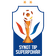 Czech Super Cup