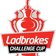 Scottish Bells Challenge Cup