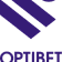 Giải bóng đá Cao cấp Latvia