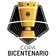 Peru Copa Bicentenario