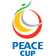 ピースカップ
