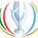 CONMEBOL-UEFA 챔피언스 컵