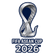 FIFA ASEAN Cup