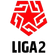 ペルーリガ2