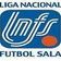 Spanish Futsal Division De Honor