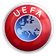 UEFA U23 Super League Cup