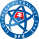 Slovak Divison A-East
