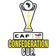 CAF Confederation Cup
