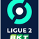Ligue 2